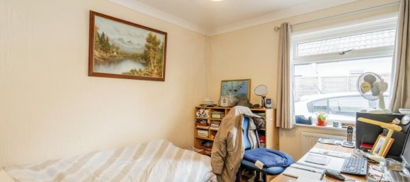 Bungalow T3 em Bognor Regis, United Kingdom N.º 10780 11