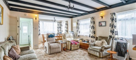 Bungalow T3 em Bognor Regis, United Kingdom N.º 10780 18