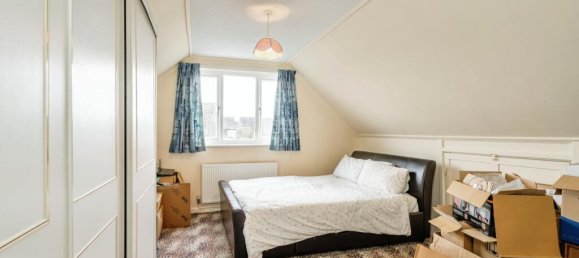 Bungalow T3 em Bognor Regis, United Kingdom N.º 10780 52