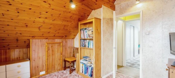 Bungalow T3 em Bognor Regis, United Kingdom N.º 10780 37