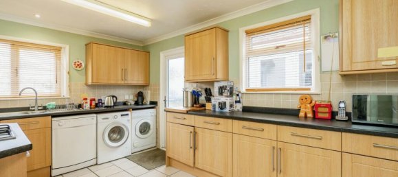 Bungalow T3 em Bognor Regis, United Kingdom N.º 10780 40