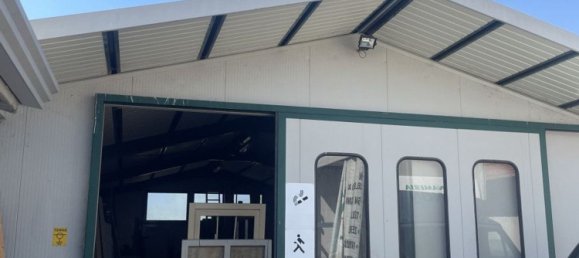 800m² Warehouse in Vittorio Veneto, Italy No. 278720 13