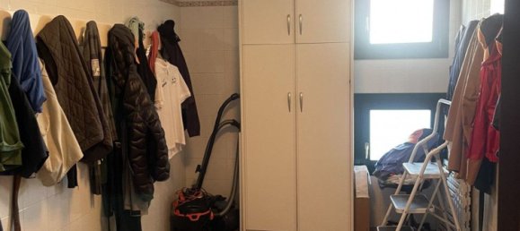 800m² Warehouse in Vittorio Veneto, Italy No. 278720 8