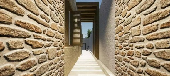 2 Schlafzimmer Gewerbliche Immobilie in Agios Ioannis Renti, Greece, Nr. 2248 11