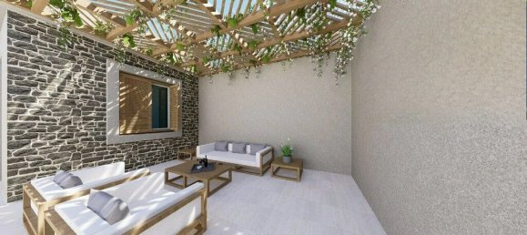 2 Schlafzimmer Gewerbliche Immobilie in Agios Ioannis Renti, Greece, Nr. 2248 8