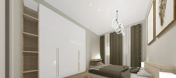 2 Schlafzimmer Gewerbliche Immobilie in Agios Ioannis Renti, Greece, Nr. 2248 18