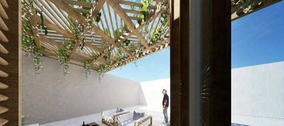 2 Schlafzimmer Gewerbliche Immobilie in Agios Ioannis Renti, Greece, Nr. 2248 14