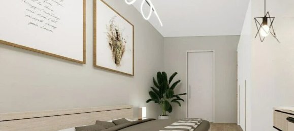 2 Schlafzimmer Gewerbliche Immobilie in Agios Ioannis Renti, Greece, Nr. 2248 13