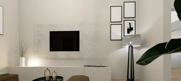 2 Schlafzimmer Gewerbliche Immobilie in Agios Ioannis Renti, Greece, Nr. 2248 15