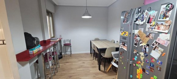 3 bedrooms Apartment in Murcia, Spain No. 157058 10