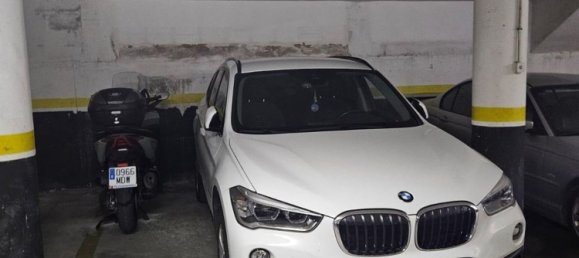 3 bedrooms Apartment in Murcia, Spain No. 157058 25