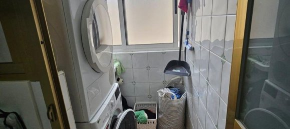 3 bedrooms Apartment in Murcia, Spain No. 157058 14