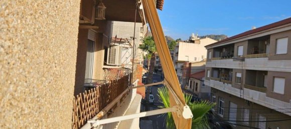 3 bedrooms Apartment in Murcia, Spain No. 157058 3