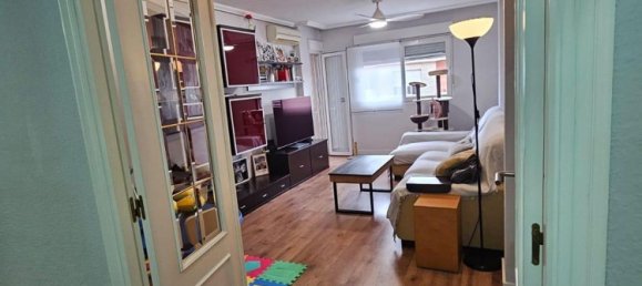 3 bedrooms Apartment in Murcia, Spain No. 157058 6