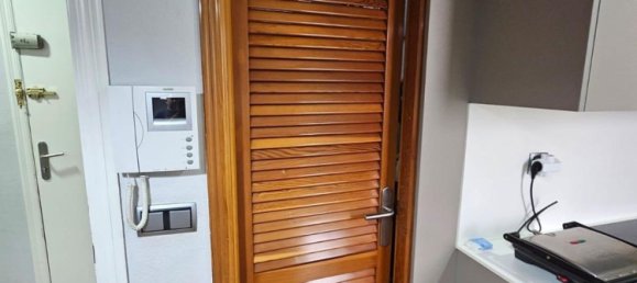 3 bedrooms Apartment in Murcia, Spain No. 157058 15