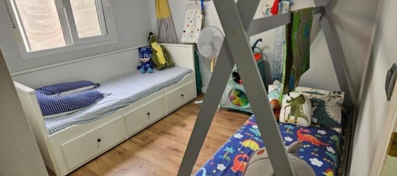 3 bedrooms Apartment in Murcia, Spain No. 157058 21