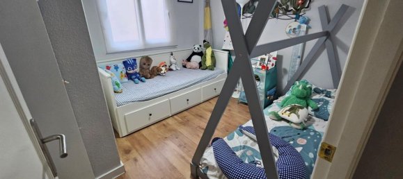 3 bedrooms Apartment in Murcia, Spain No. 157058 19