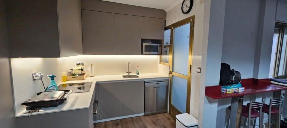 3 bedrooms Apartment in Murcia, Spain No. 157058 7