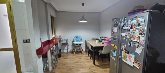 3 bedrooms Apartment in Murcia, Spain No. 157058 9