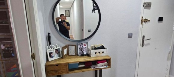 3 bedrooms Apartment in Murcia, Spain No. 157058 24