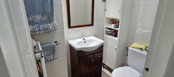 3 bedrooms Apartment in Murcia, Spain No. 157058 23