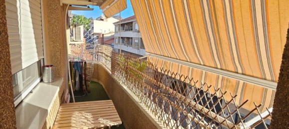 3 bedrooms Apartment in Murcia, Spain No. 157058 4