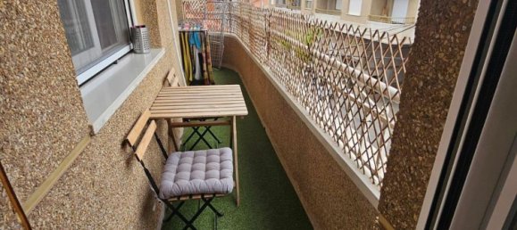 3 bedrooms Apartment in Murcia, Spain No. 157058 5