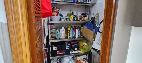 3 bedrooms Apartment in Murcia, Spain No. 157058 13