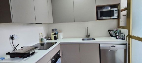 3 bedrooms Apartment in Murcia, Spain No. 157058 11