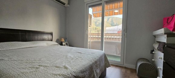 3 bedrooms Apartment in Murcia, Spain No. 157058 16