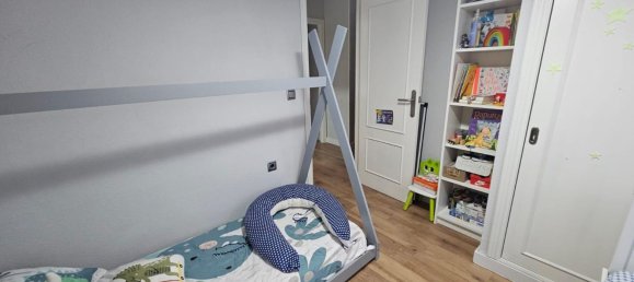 3 bedrooms Apartment in Murcia, Spain No. 157058 17