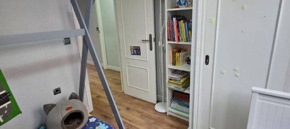 3 bedrooms Apartment in Murcia, Spain No. 157058 20