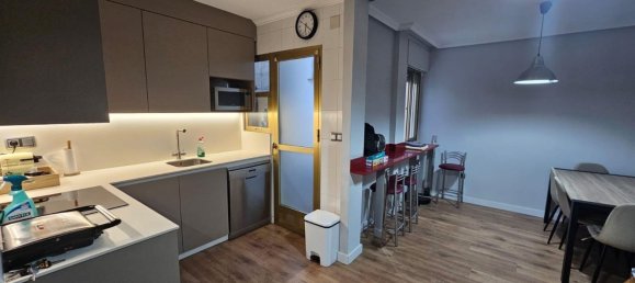 3 bedrooms Apartment in Murcia, Spain No. 157058 8