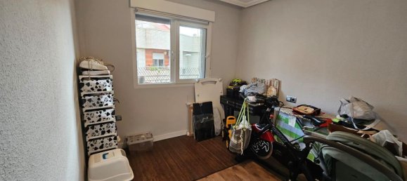 3 bedrooms Apartment in Murcia, Spain No. 157058 22