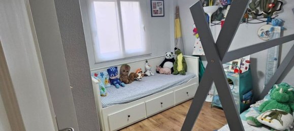 3 bedrooms Apartment in Murcia, Spain No. 157058 18