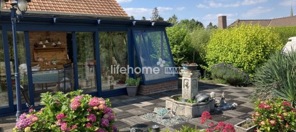 4 bedrooms House in Cantin, France No. 256989 2