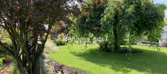 4 bedrooms House in Cantin, France No. 256989 5