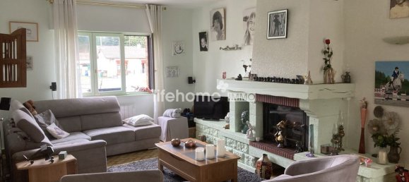 4 bedrooms House in Cantin, France No. 256989 9