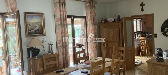 4 bedrooms House in Cantin, France No. 256989 10