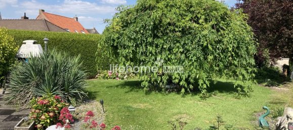 4 bedrooms House in Cantin, France No. 256989 4