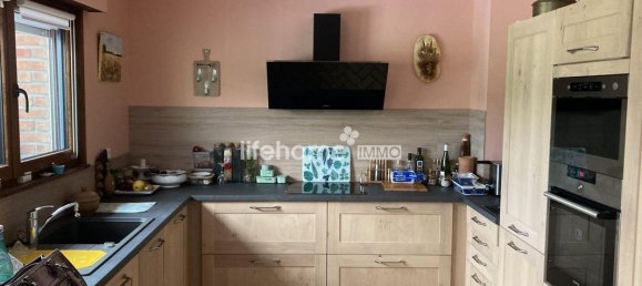 4 bedrooms House in Cantin, France No. 256989 8