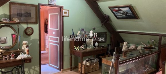 4 bedrooms House in Cantin, France No. 256989 12