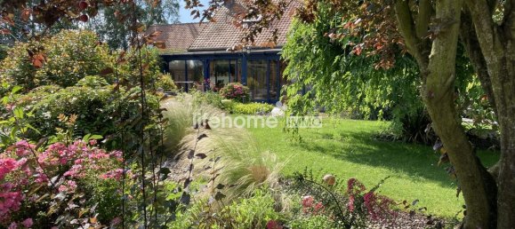 4 bedrooms House in Cantin, France No. 256989 3