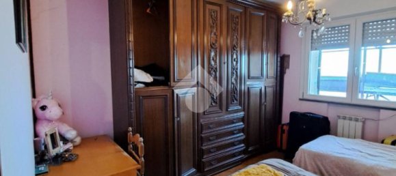 3 bedrooms Apartment in Modena, Italy No. 85795 10