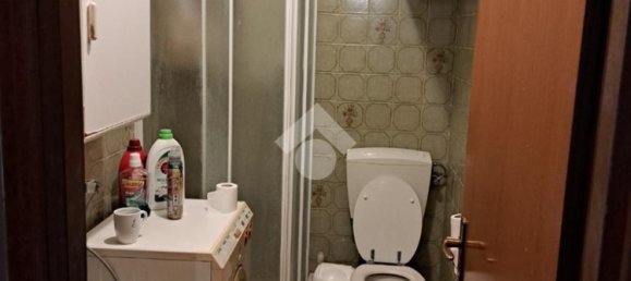 3 bedrooms Apartment in Modena, Italy No. 85795 17