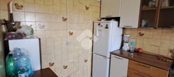 3 bedrooms Apartment in Modena, Italy No. 85795 9