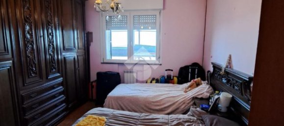 3 bedrooms Apartment in Modena, Italy No. 85795 11