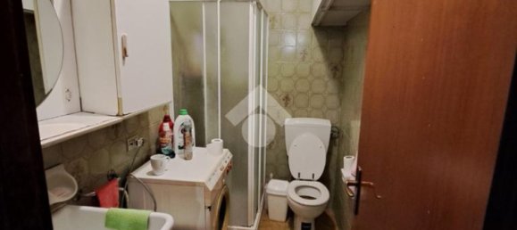 3 bedrooms Apartment in Modena, Italy No. 85795 15