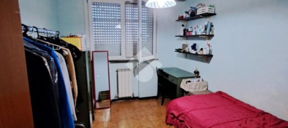 3 bedrooms Apartment in Modena, Italy No. 85795 5