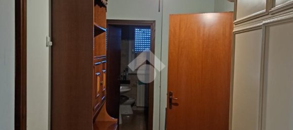 3 bedrooms Apartment in Modena, Italy No. 85795 16